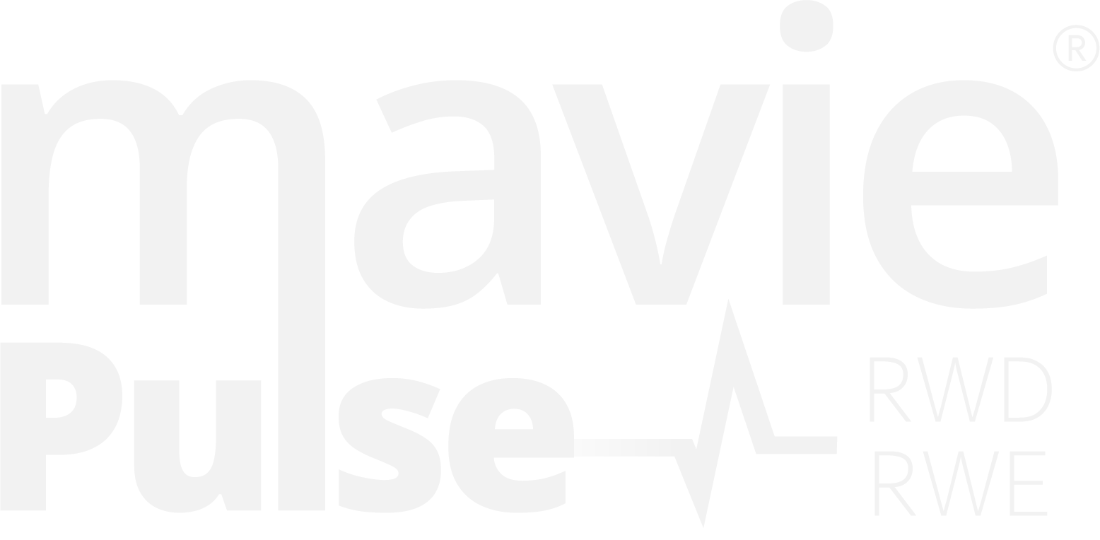 maviePulse™