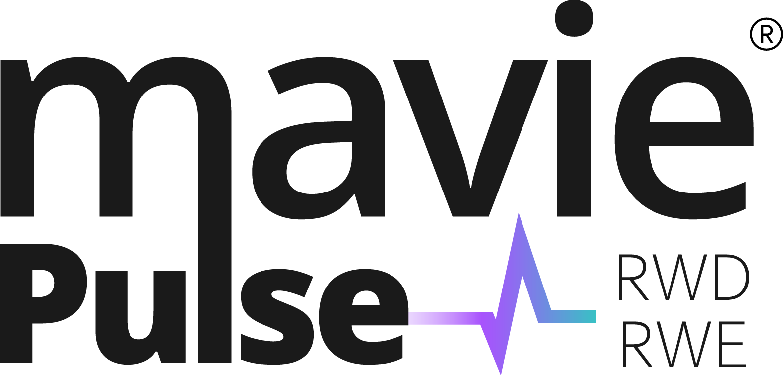 maviePulse™