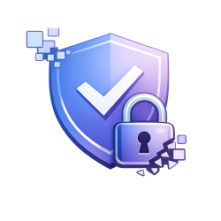 ChatGPT Image 12_03_2026, 13_59_11